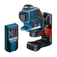 Инструмент измерительный