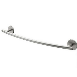 Купить Вешалка д/полотенца 610мм, серия Virginia, 72086                                                    