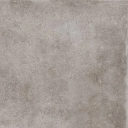 Купить Плитка Prime Ceramics Concreto Brown 600*600 мм                                                     