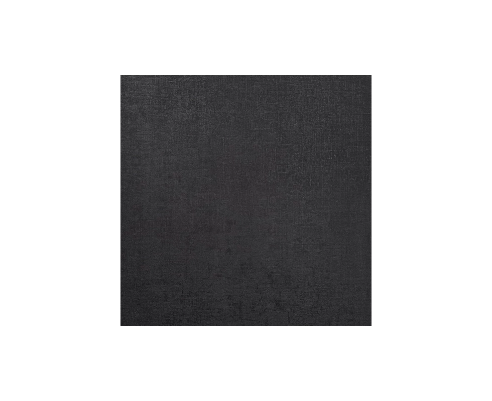 Купить Обои Ботаника-уни 11248-05                                                                          