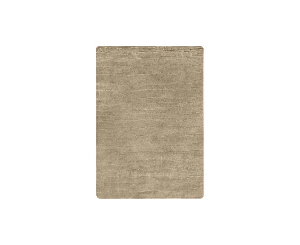 Купить Ковер BARNI WALL TAUPE
 0,8х1,5                                                                    