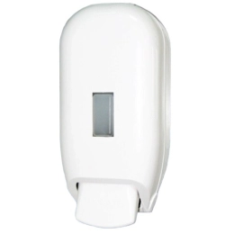 Купить Дозатор для жидкого мыла 500 мл                                                                     