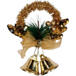 Купить Декор 2527-187                                                                                      