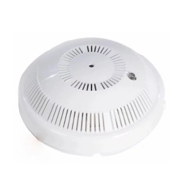 Купить Извещатель пожарный дымовой автономный ИП 212-03-02М1                                               