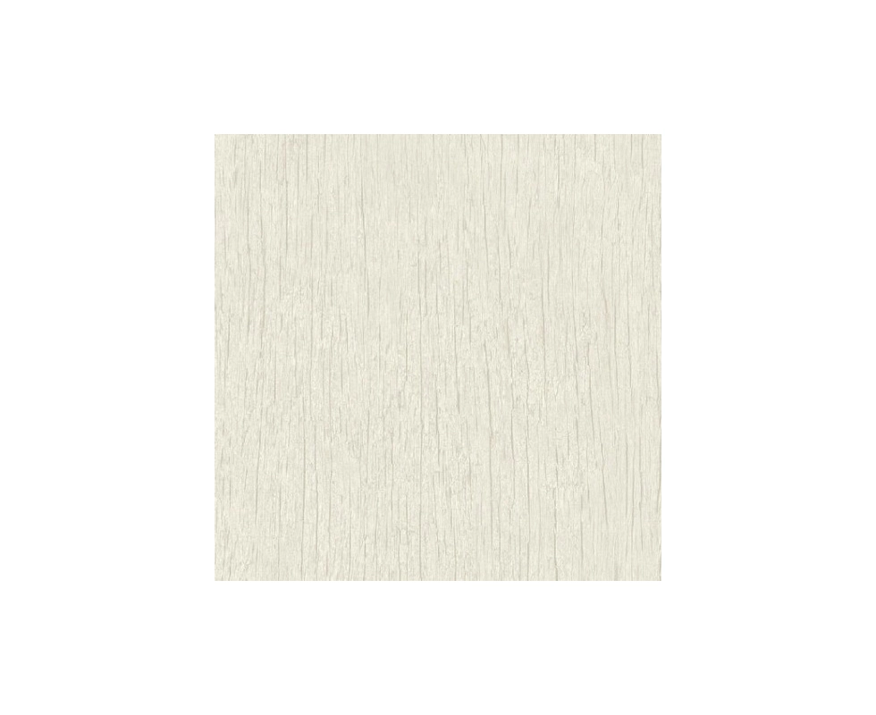 Купить Обои Exposed PE-09-05-2                                                                             