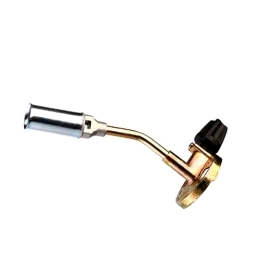 Купить Горелка-насадка газовая TOURIST PROFI-S TT-700                                                      