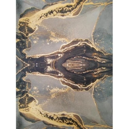 Купить Коврик AQUADOMER HOME Войлок артикул DRH8 083 0,8м                                                  