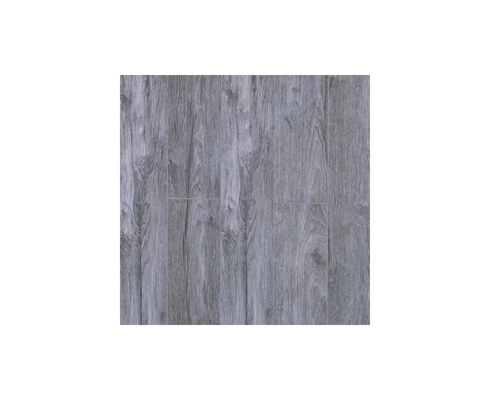 Купить Ламинат ROYCE 44 Граб Темплтон                                                                      