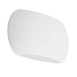 Купить Светильник SP-Wail-140WH-Vase-6W Day White ARL, Металл 021084                                       