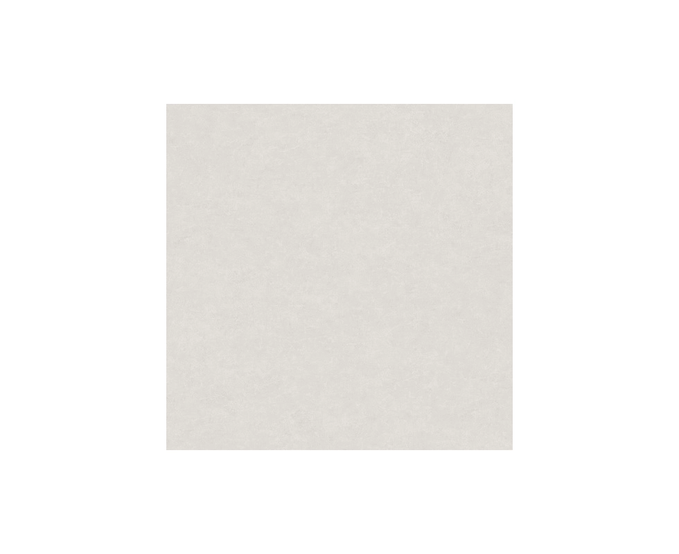 Купить Обои Kube А82205                                                                                    