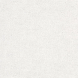 Купить Обои  Universe 4 UR1321                                                                             