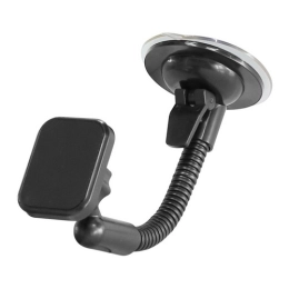 Купить Держатель магнитный AVS AH-1709-M                                                                   