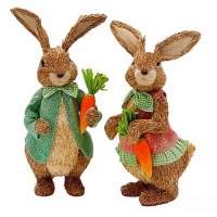 Товары к Пасхе