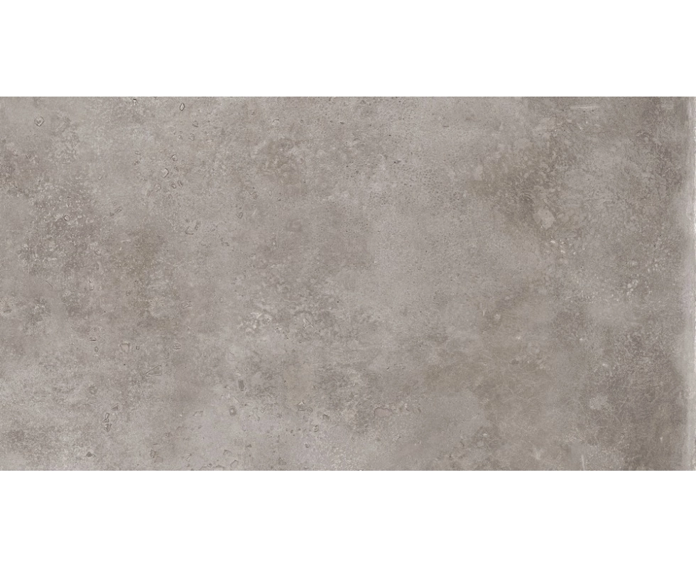 Купить Плитка Prime Ceramics Concreto Brown 1200*600 мм                                                    