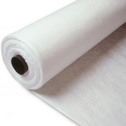 Купить Мембрана ветро-влагозащитная Ecotex Standart A75 70м2                                               