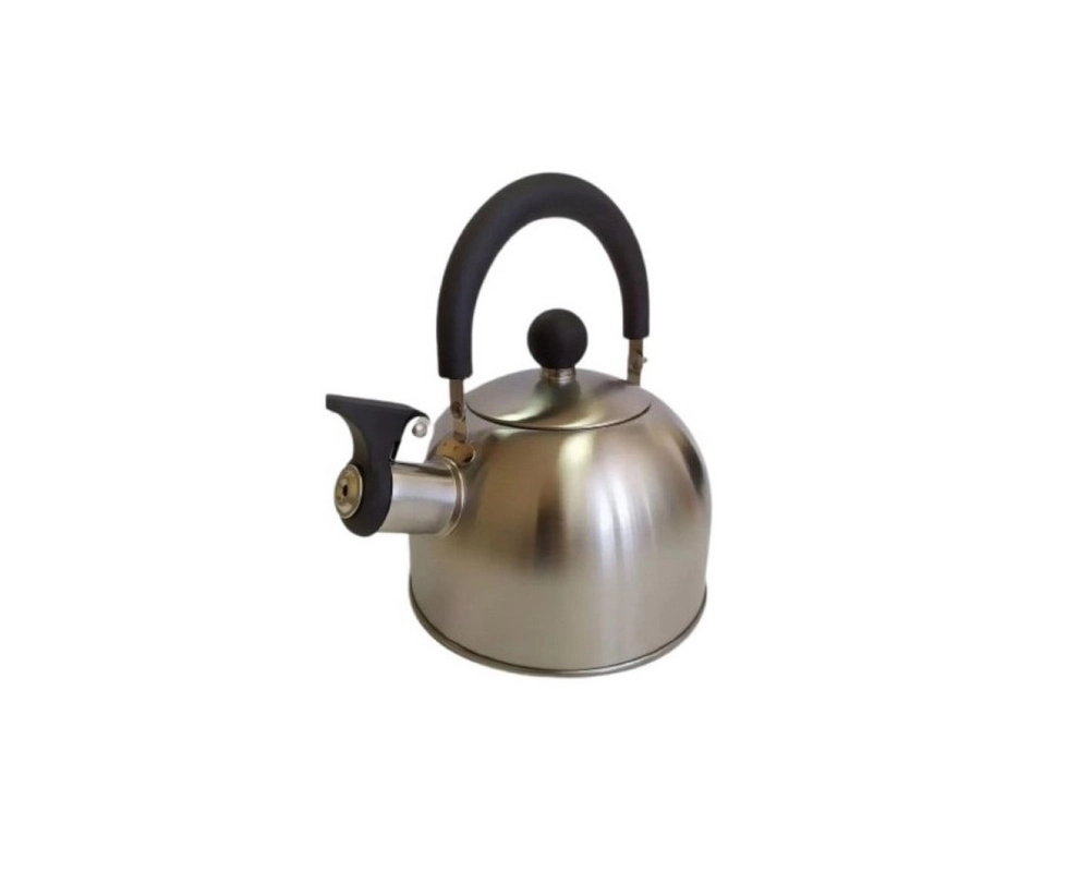 Купить Чайник 3,5 л со свистком VS-8831                                                                    