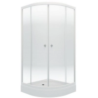 Душевые кабины