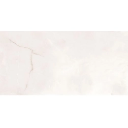 Купить Плитка Qua Granite Venato Onice Beige Full Lapp 600*1200 мм                                         