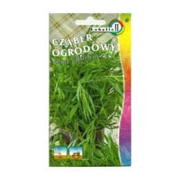 Купить Чабер садовый 1г Lobelia II                                                                         