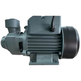 Купить Насос поверхностный вихревой GRANDFAR QВ70                                                          