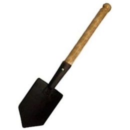 Купить Лопата огородная с черенком Ш506-010-01                                                             