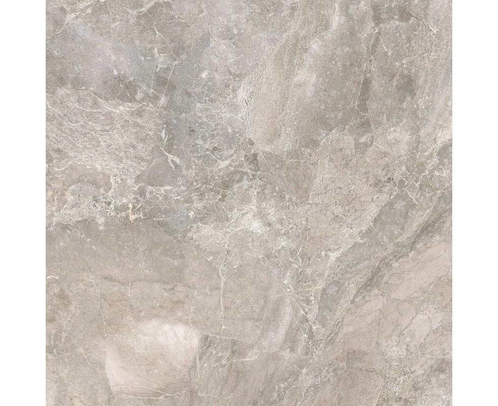 Купить Плитка Березакерамика Antigue G 418х418 мм                                                          