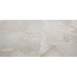 Купить Плитка Azerbaijan Vanhong Ceramics Co VHP612026 1200*600 мм                                         
