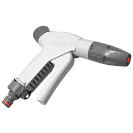 Купить Пистолет WHITE LINE двухфункциональный WL3T                                                         