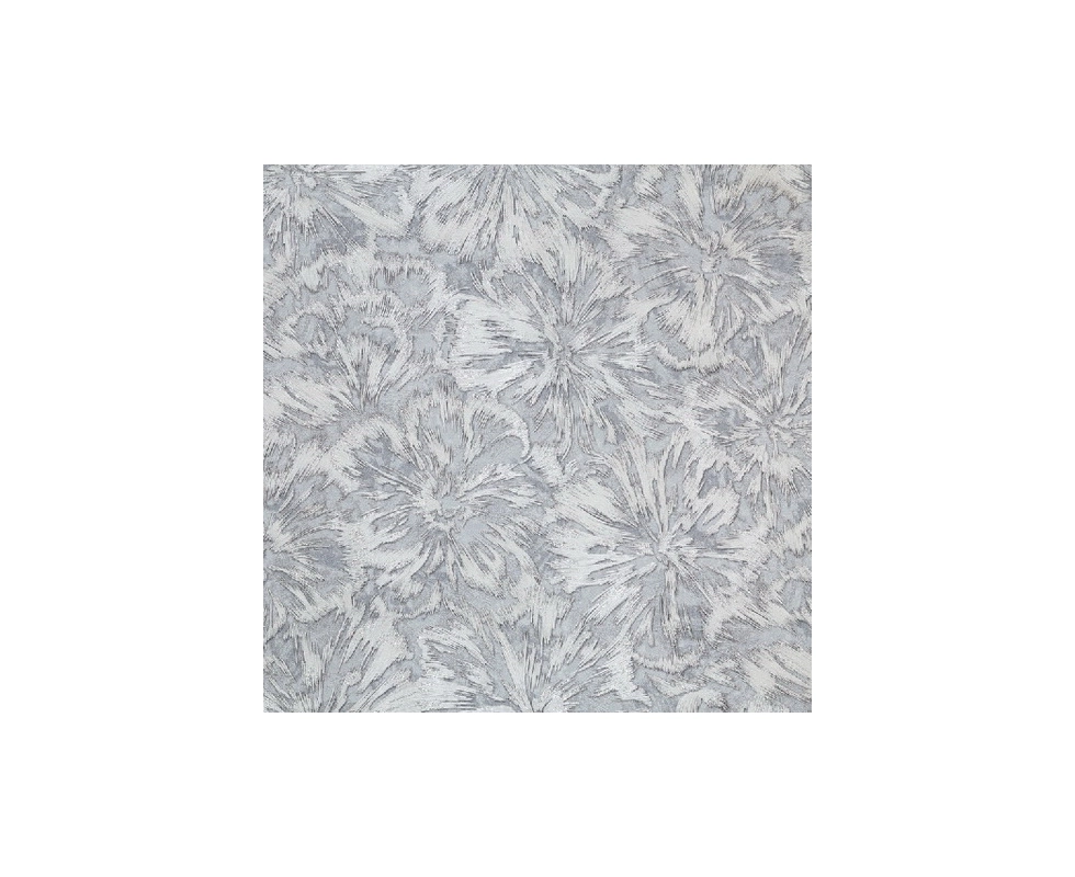 Купить Обои Madeira PL71706-44                                                                             