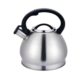 Купить Чайник со свистком 3,5л Astiat AST-1035                                                             