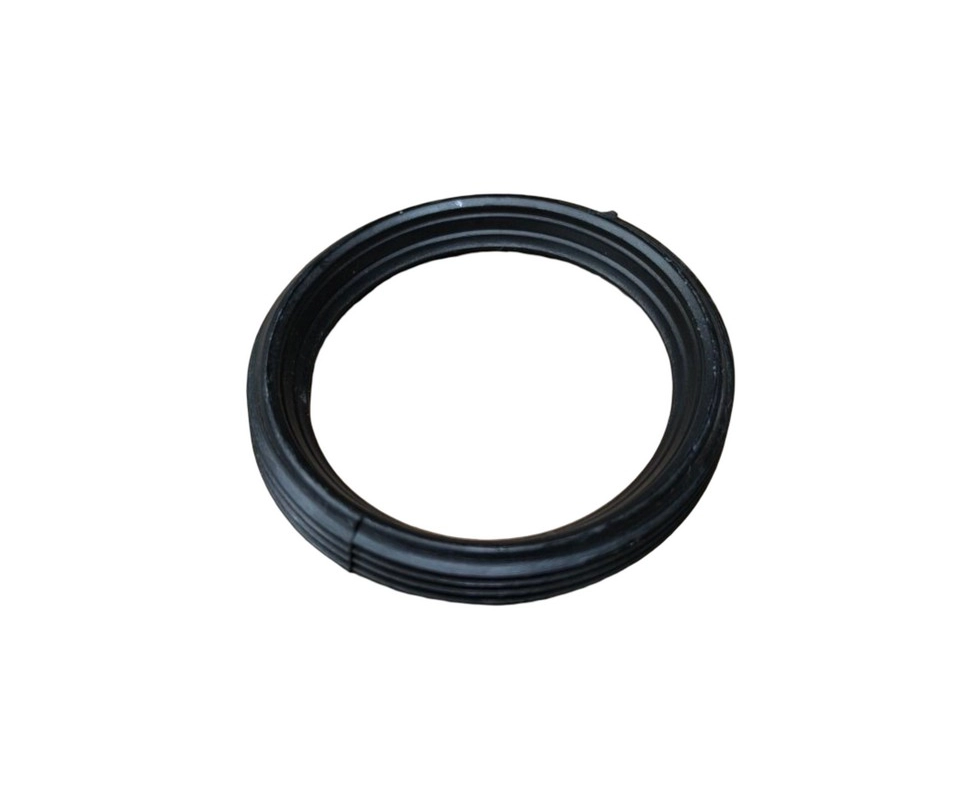 Купить Кольцо уплотнительное 50мм для труб и фитингов Ger 880020                                           