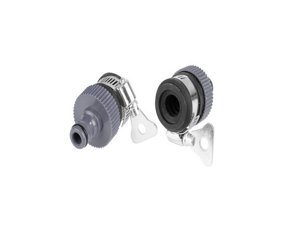 Купить Адаптер внешний с хомутом STARTUL GARDEN (ST6010-19)                                                