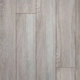 Купить Ламинат CFF501 Дуб Куркума                                                                          