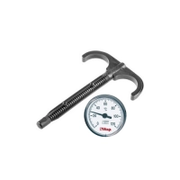 Комплектующие для отопления