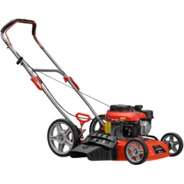 Купить Газонокосилка бензиновая ECO LG-810