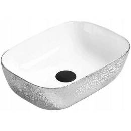 Купить Умывальник Mexen Rita MEX-21084555 45 см                                                            