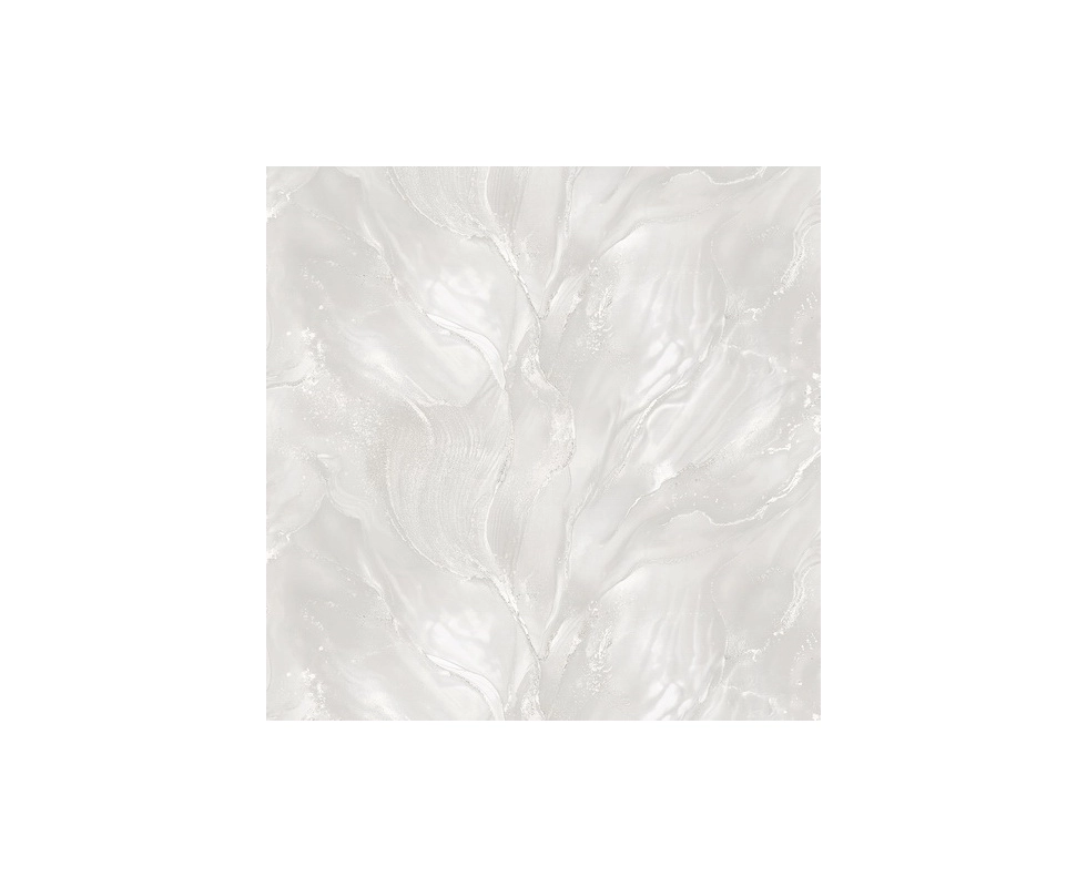 Купить Обои Virtuoso 585511                                                                                