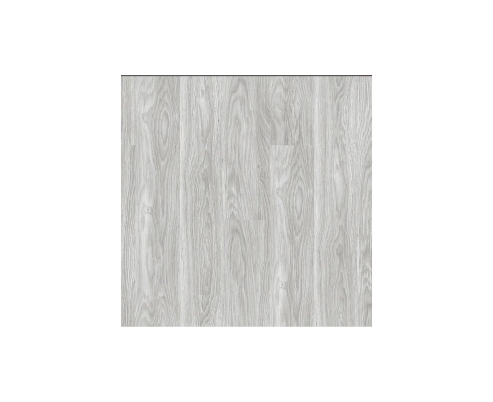 Купить Ламинат ULTRAFLOOR 8259 Дуб Тоскана                                                                 