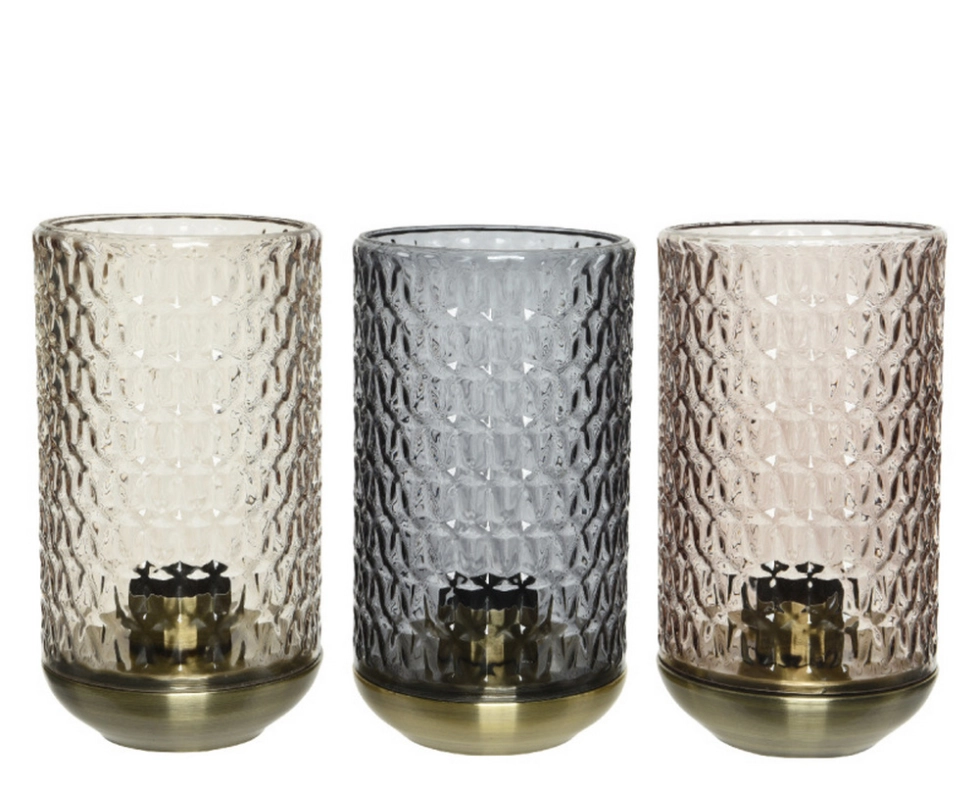 Купить Подсвечник декоративный Green Deco 646878                                                           