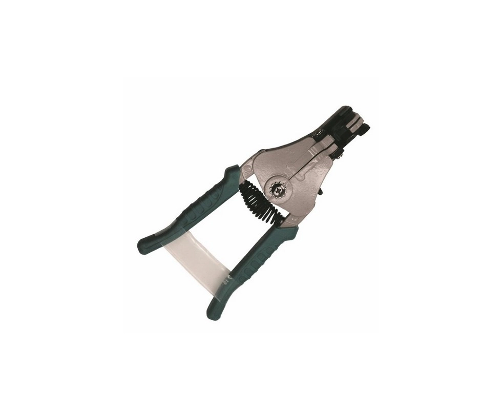 Купить Инструмент для зачистки кабеля Rexant HT-369A 12-4002                                               