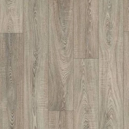 Купить Ламинат Laminate Flooring Classic EPL036 Дуб Бардолино серый                                        