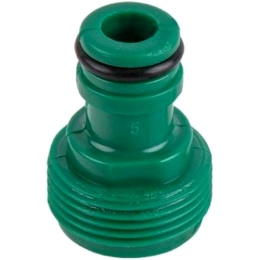 Купить Адаптер внутренний 3/4'' Волат 55040-03                                                              