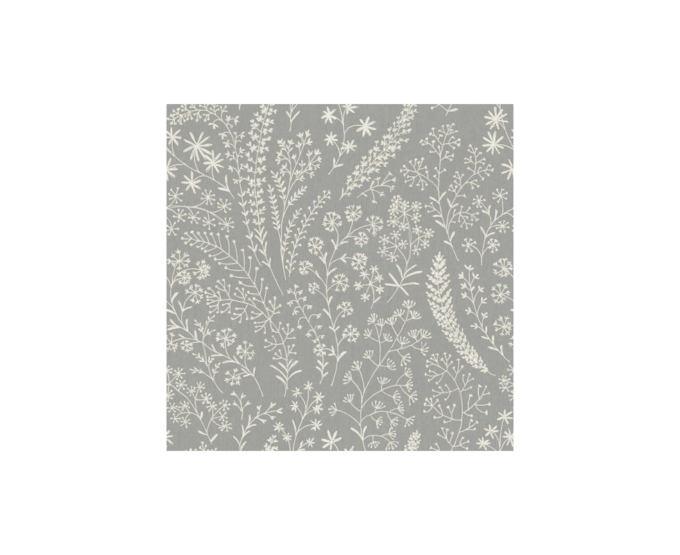 Купить Обои Asperia GRANDECO А58703                                                                        