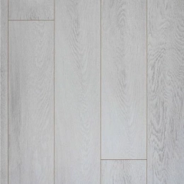 Купить Ламинат CFF503 Дуб Фенхель                                                                          