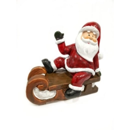 Купить Статуэтка декоративная CH44108                                                                      