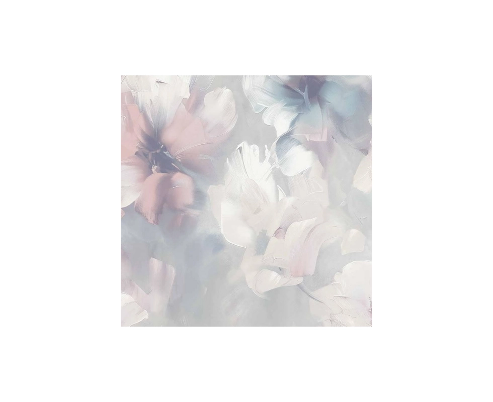 Купить Обои Very VE3002                                                                                    