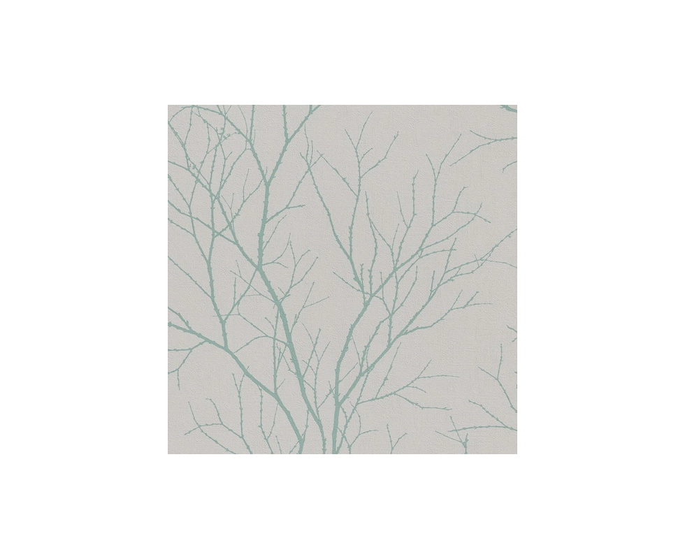 Купить Обои Selection Vinyl Vlies 455939                                                                   