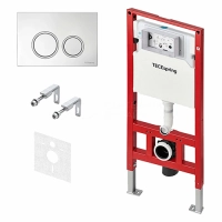 Система инсталляций