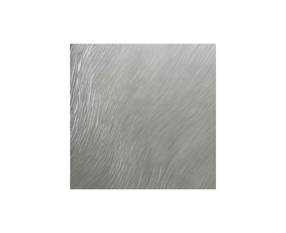 Купить Обои Альто-уни 11387-07                                                                             