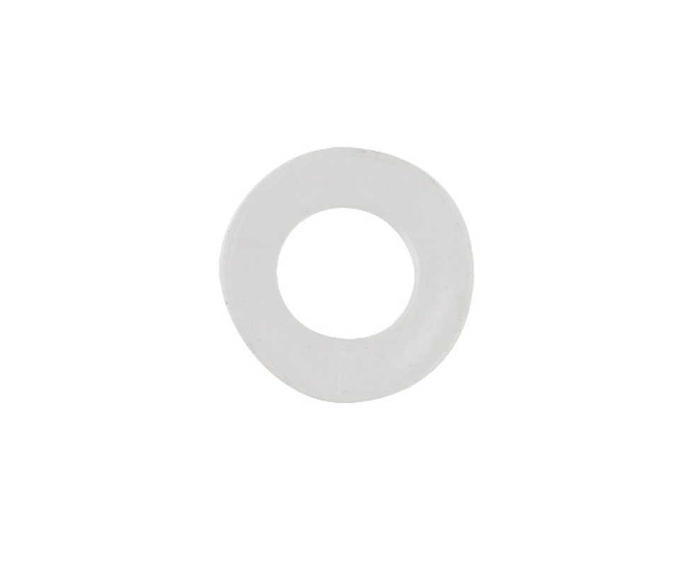 Купить Прокладка для подводки воды 1/2 силиконовая  2-0004                                                 